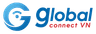 GlobalConnectVN
